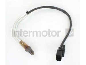 STANDARD 65039 lambda jutiklis 
 Išmetimo sistema -> Jutiklis/zondas
11 78 7 530 282