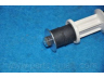 PARTS-MALL PXCSA-002 įvorė, stabilizatorius
5482022000, 5482022000K, 5482522000K
