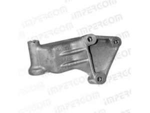 ORIGINAL IMPERIUM 29313 montavimas, neautomatinė transmisija 
 Transmisija -> Neautomatinė pavarų dėžė -> Ašies montavimas
60815451