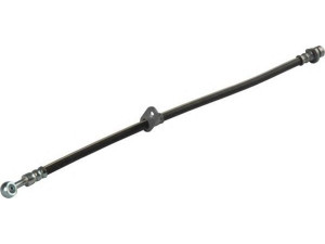 MAGNETI MARELLI 600000110680 stabdžių žarnelė
01468-S5A-J02, 01468-S5A-J03, 01468-S5A-J04