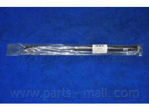 PARTS-MALL PQC-209 dujinė spyruoklė, bagažinė
96301822, P96301822