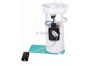 BOSCH 0 580 314 262 degalų tiekimo blokas 
 Degalų tiekimo sistema -> Kuro tiekimo blokas, visas
373 919 051 P, 5W0 919 051, 5X0 919 051 C