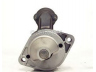 FARCOM 106816 starteris
PW536092