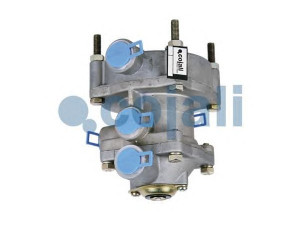 COJALI 2230140 valdymo vožtuvas, priekaba
0037369400, 37369400, 5000470493