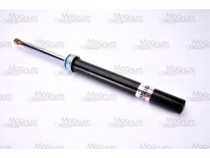 Magnum Technology AGA001MT amortizatorius
855413503B