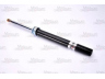 Magnum Technology AGA001MT amortizatorius
855413503B