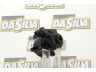 DA SILVA DP2189 hidraulinis siurblys, vairo sistema 
 Vairavimas -> Vairo pavara/siurblys
030 145 157, 1H0 422 155 E, 1J0 422 154 AX
