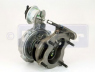 MOTAIR TURBOLADER 334079 kompresorius, įkrovimo sistema 
 Išmetimo sistema -> Turbokompresorius
7701473283, 7701476298, 7701478026