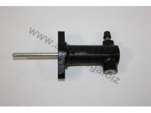 AUTOMEGA 1006790307 darbinis cilindras, sankaba 
 Sankaba/dalys -> Sankabos valdymas -> Vykdomasis cilindras
0679307, 679307, 0679307, 679307