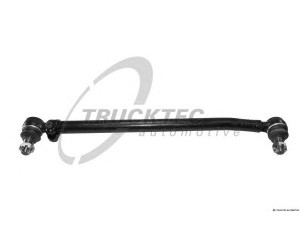 TRUCKTEC AUTOMOTIVE 01.37.051 centrinės trauklės mazgas
343 460 0405, 343 460 0805, 343 460 1005