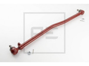 PE Automotive 012.099-00A centrinės trauklės mazgas 
 Vairavimas -> Vairo trauklė
302 460 35 05, 302 460 36 05, 373 460 03 05