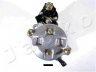 JAPKO 3T356 starteris 
 Elektros įranga -> Starterio sistema -> Starteris
28100-21020, 28100-21030, 2810021021