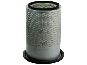 DENCKERMANN A140265 oro filtras 
 Filtrai -> Oro filtras
ME033717, P812013