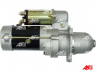 AS-PL S1059 starteris
F3HT11001DB, F3HT11001DC, F3HZ11001B