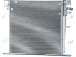 FRIGAIR 0806.2009 kondensatorius, oro kondicionierius 
 Oro kondicionavimas -> Kondensatorius
6388350170, A6388350170