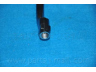 PARTS-MALL PXCTB-041L skersinės vairo trauklės galas
56820A7000