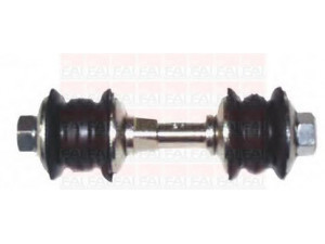 FAI AutoParts SS5686 šarnyro stabilizatorius 
 Ašies montavimas/vairavimo mechanizmas/ratai -> Stabilizatorius/fiksatoriai -> Savaime išsilyginanti atrama
509110, 48817-0D010, 48819-70010