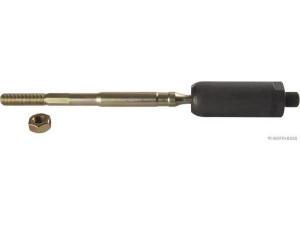 MAGNETI MARELLI 600000148170 vidinė skersinė vairo trauklė
0K552-32-250, 0K552-32-250A, 0K552-32-250