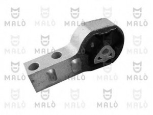 MAL? 146292 laikiklis, variklio montavimas 
 Variklis -> Variklio montavimas -> Variklio montavimas, visas
51728302