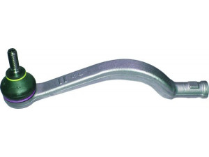 BIRTH RS4654 skersinės vairo trauklės galas 
 Vairavimas -> Vairo mechanizmo sujungimai
60 01 550 442