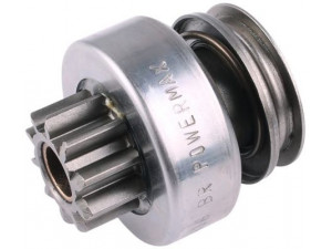 PowerMax 1016436 laisvos eigos pavara, starteris