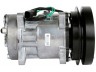 PowerMax 7010362 kompresorius, oro kondicionierius
106-5122