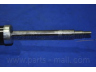 PARTS-MALL PJA-061A amortizatorius 
 Pakaba -> Amortizatorius
5466026300, 5466026500, 5466026600