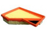 oro filtras