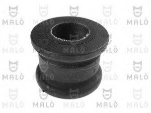 MAL? 24079 skersinio stabilizatoriaus įvorių komplektas 
 Ašies montavimas/vairavimo mechanizmas/ratai -> Stabilizatorius/fiksatoriai -> Sklendės
1243235485