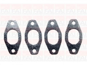 FAI AutoParts EM285 tarpiklių rinkinys, išleidimo kolektorius 
 Variklis -> Cilindrų galvutė/dalys -> Įsiurbimo kolektoriaus tarpiklis/sandarinimo žiedas