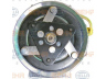 HELLA 8FK 351 316-111 kompresorius, oro kondicionierius 
 Oro kondicionavimas -> Kompresorius/dalys
6453.PP, 6453.RE, 96.481.389.80