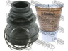 FEBEST 2515-C4T gofruotoji membrana, kardaninis velenas
3287.A9