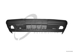 TRUCKTEC AUTOMOTIVE 02.60.338 buferis
210 880 5870