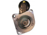HELLA 8EA 731 761-001 starteris