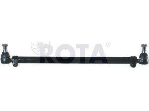 ROTA 2068925 strypo montavimas 
 Vairavimas -> Sujungimo trauklės surinkimas/dalys -> Sujungimo trauklės surinkimas
50 10 393 015, 50 10 393 015, 5010393015