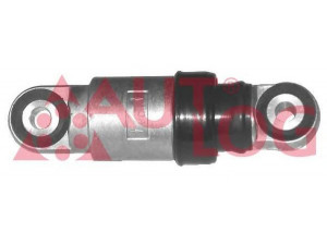 AUTLOG RT1546 vibracijos slopintuvas, V formos rumbuotas diržas 
 Diržinė pavara -> V formos rumbuotas diržas/komplektas -> Vibracijos slopintuvas
074145299A