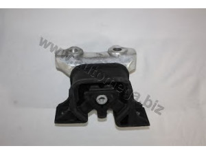 AUTOMEGA 3006840184 variklio montavimas 
 Variklis -> Variklio montavimas -> Variklio montavimo rėmas
0684184, 684184, 0684184, 684184