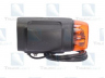 TRUCKLIGHT HL-UN001R priekinis žibintas