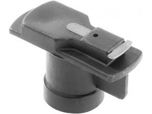 BERU NVL172 rotorius, skirstytuvas 
 Kibirkšties / kaitinamasis uždegimas -> Degimo skirstytuvas/dalys
8-94174-468-0, 94238982