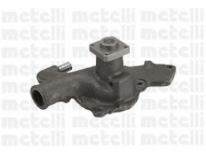 METELLI 24-0976 vandens siurblys 
 Aušinimo sistema -> Vandens siurblys/tarpiklis -> Vandens siurblys
1053054, 1233202, 5020713, 88FX8591B1A