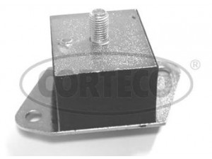 CORTECO 21652452 montavimas, automatinė transmisija; montavimas, neautomatinė transmisija 
 Transmisija -> Automatinė pavarų dėžė -> Transmisijos montavimas
77 00 697 878