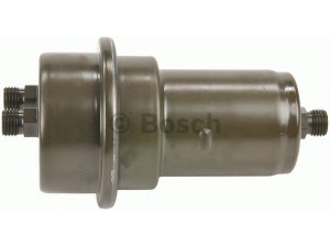 BOSCH 0 438 170 031 slėginis indas, degalų tiekimas 
 Degalų tiekimo sistema -> Kuro siurblys/dalys -> Būgninių stabdžių dalys
911 110 197 02, 930 110 197 02