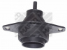 MAPCO 33138 variklio montavimas 
 Variklis -> Variklio montavimas -> Variklio montavimo rėmas
7700788383, 7700802927