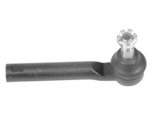 MGA DR5935 skersinės vairo trauklės galas
34141AA042