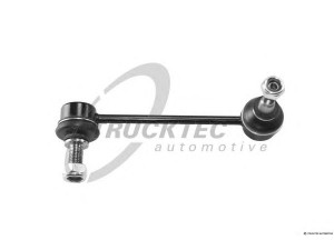 TRUCKTEC AUTOMOTIVE 02.30.055 šarnyro stabilizatorius
140 320 1289