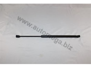 AUTOMEGA 3001320742 dujinė spyruoklė, bagažinė 
 Priedai -> Bagažinė/pakrovimo skyrius
0132742, 132742, 0132742, 132742