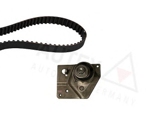 AUTEX 702609 paskirstymo diržo komplektas 
 Techninės priežiūros dalys -> Papildomas remontas
7701474443, 7701474443, 7701477050