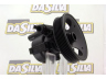 DA SILVA DP2276 hidraulinis siurblys, vairo sistema 
 Vairavimas -> Vairo pavara/siurblys