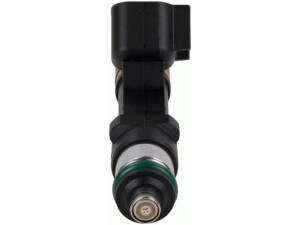 BOSCH 0 280 158 193 purkštukas