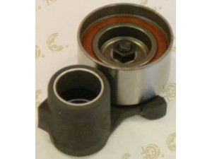 AUTOKIT 03.80869 įtempiklio skriemulys, paskirstymo diržas 
 Techninės priežiūros dalys -> Papildomas remontas
14510-P8A-A01, 14510-PGE-A01, 14510-PGE-E01
